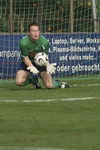12.10.2008: Viktoria Griesheim - FSV Frankfurt U23 1:6