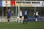 12.10.2008: Viktoria Griesheim - FSV Frankfurt U23 1:6