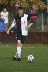 12.10.2008: Viktoria Griesheim - FSV Frankfurt U23 1:6