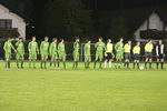 17.10.2008: FV Bad Vilbel - Viktoria Griesheim 1:3