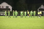17.10.2008: FV Bad Vilbel - Viktoria Griesheim 1:3