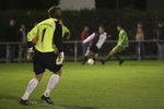 17.10.2008: FV Bad Vilbel - Viktoria Griesheim 1:3