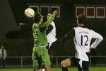 17.10.2008: FV Bad Vilbel - Viktoria Griesheim 1:3