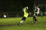 17.10.2008: FV Bad Vilbel - Viktoria Griesheim 1:3