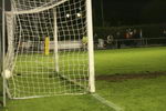 17.10.2008: FV Bad Vilbel - Viktoria Griesheim 1:3