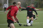 26.10.2008: SC Viktoria Griesheim 1b - SG Modau 0:1