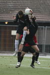 26.10.2008: SC Viktoria Griesheim 1b - SG Modau 0:1