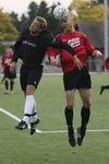 26.10.2008: SC Viktoria Griesheim 1b - SG Modau 0:1