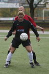 26.10.2008: SC Viktoria Griesheim 1b - SG Modau 0:1