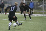 26.10.2008: SC Viktoria Griesheim 1b - SG Modau 0:1