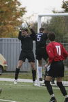 26.10.2008: SC Viktoria Griesheim 1b - SG Modau 0:1