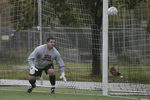 26.10.2008: SC Viktoria Griesheim 1b - SG Modau 0:1