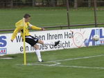 26.10.2008: SC Viktoria Griesheim - SG Bruchk�bel 0:2