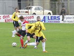26.10.2008: SC Viktoria Griesheim - SG Bruchk�bel 0:2