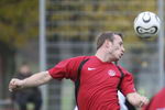 2.11.2008: FC 1907 Bensheim - Viktoria Griesheim 2:4