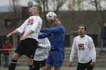 9.11.2008: SC Viktoria Griesheim 1b - SV Rohrbach 2:1