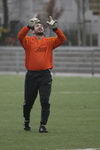 9.11.2008: SC Viktoria Griesheim - FC Alsbach 4:3