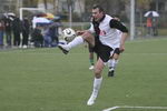 9.11.2008: SC Viktoria Griesheim - FC Alsbach 4:3