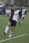 9.11.2008: SC Viktoria Griesheim - FC Alsbach 4:3