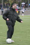 9.11.2008: SC Viktoria Griesheim - FC Alsbach 4:3