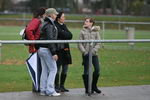 16.11.2008: Viktoria Griesheim 1b - SV Weiterstadt 1:3