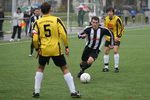 16.11.2008: Viktoria Griesheim 1b - SV Weiterstadt 1:3
