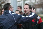 16.11.2008: Viktoria Griesheim - SV Somborn 1:1