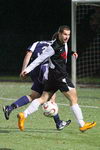 20.11.2008: Krombacher Kreispokal: Viktoria Griesheim - DJK/SSG Darmstadt 2:3