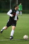 20.11.2008: Krombacher Kreispokal: Viktoria Griesheim - DJK/SSG Darmstadt 2:3