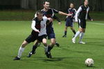 20.11.2008: Krombacher Kreispokal: Viktoria Griesheim - DJK/SSG Darmstadt 2:3