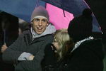 20.11.2008: Krombacher Kreispokal: Viktoria Griesheim - DJK/SSG Darmstadt 2:3