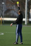 30.11.2008: Viktoria Griesheim 1b - FTG Pfungstadt 1:5