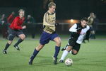29.11.2008: Viktoria Griesheim - FC Kalbach 6:1