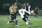 29.11.2008: Viktoria Griesheim - FC Kalbach 6:1