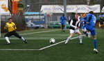 29.3.2009: SV Darmstadt 98 U23 - Viktoria Griesheim 1:1