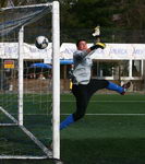 29.3.2009: SV Darmstadt 98 U23 - Viktoria Griesheim 1:1