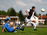 19.4.2009: SG Dornheim - Viktoria Griesheim 2:1