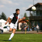 19.4.2009: SG Dornheim - Viktoria Griesheim 2:1