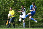 19.4.2009: SG Dornheim - Viktoria Griesheim 2:1
