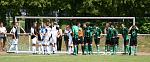 30.5.2009: FC Alsbach - Viktoria Griesheim 1:0