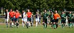 30.5.2009: FC Alsbach - Viktoria Griesheim 1:0