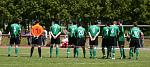 30.5.2009: FC Alsbach - Viktoria Griesheim 1:0