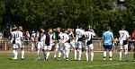 30.5.2009: FC Alsbach - Viktoria Griesheim 1:0