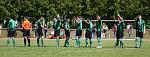 30.5.2009: FC Alsbach - Viktoria Griesheim 1:0