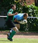 30.5.2009: FC Alsbach - Viktoria Griesheim 1:0