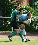 30.5.2009: FC Alsbach - Viktoria Griesheim 1:0