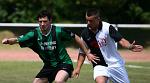 30.5.2009: FC Alsbach - Viktoria Griesheim 1:0