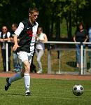 30.5.2009: FC Alsbach - Viktoria Griesheim 1:0