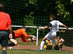 30.5.2009: FC Alsbach - Viktoria Griesheim 1:0