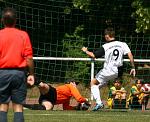 30.5.2009: FC Alsbach - Viktoria Griesheim 1:0